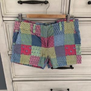 VINEYARD VINES Shorts Size 6